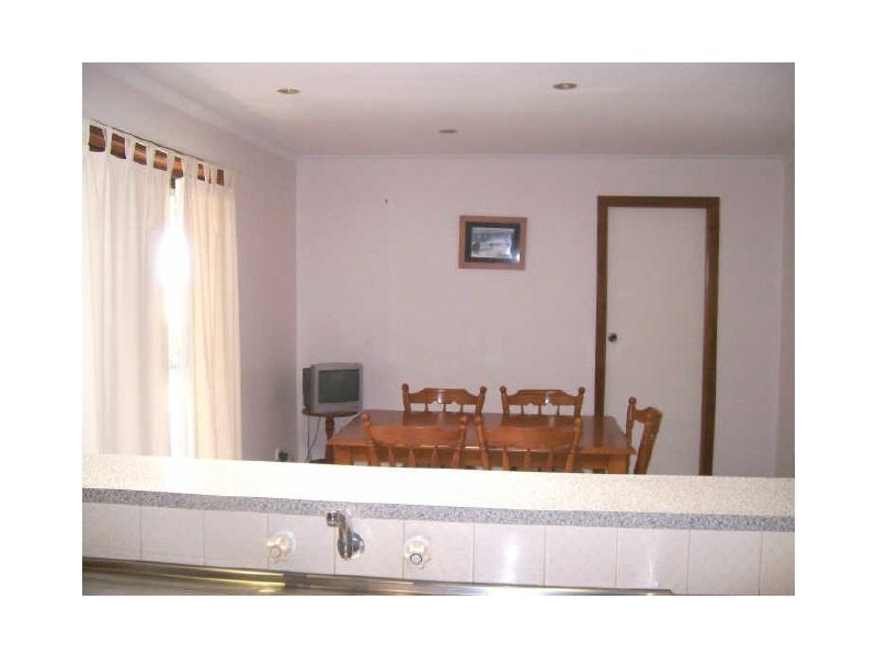 14 Potter Dive, Woodcroft SA 5162