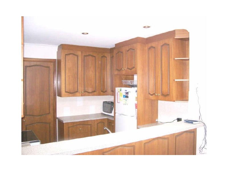 14 Potter Dive, Woodcroft SA 5162