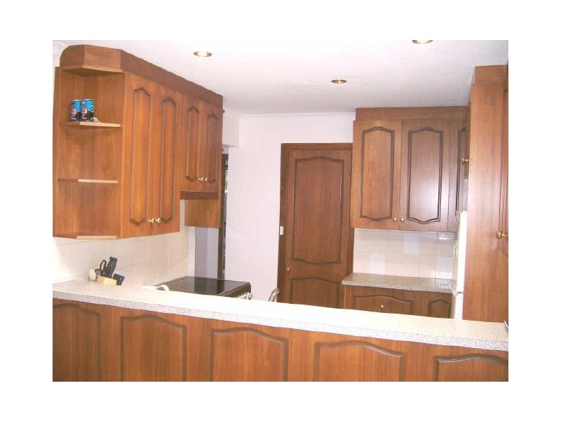 14 Potter Dive, Woodcroft SA 5162