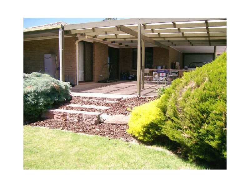 14 Potter Dive, Woodcroft SA 5162