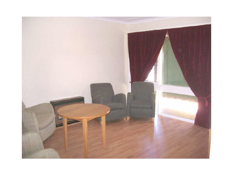 22 Wangara Avenue, Morphett Vale SA 5162