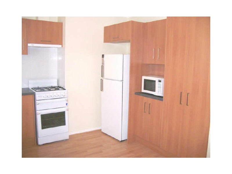 22 Wangara Avenue, Morphett Vale SA 5162