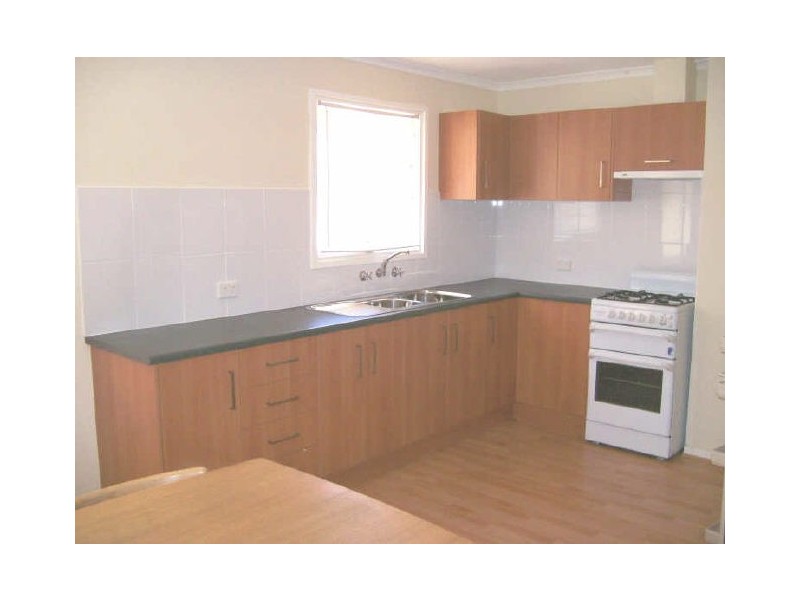 22 Wangara Avenue, Morphett Vale SA 5162