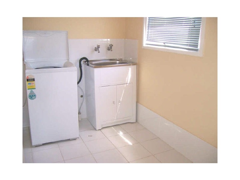 22 Wangara Avenue, Morphett Vale SA 5162