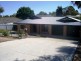 207 Main South Road, Hackham West SA 5163