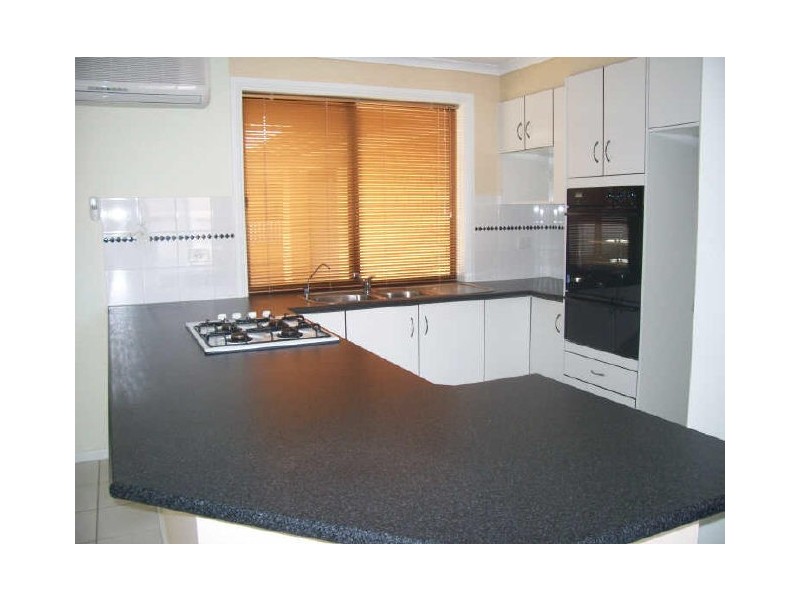 207 Main South Road, Hackham West SA 5163