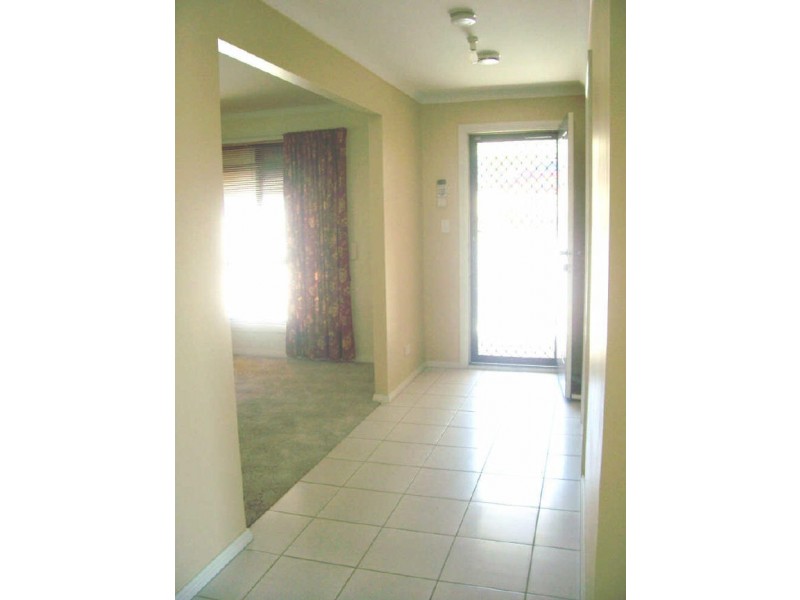 207 Main South Road, Hackham West SA 5163