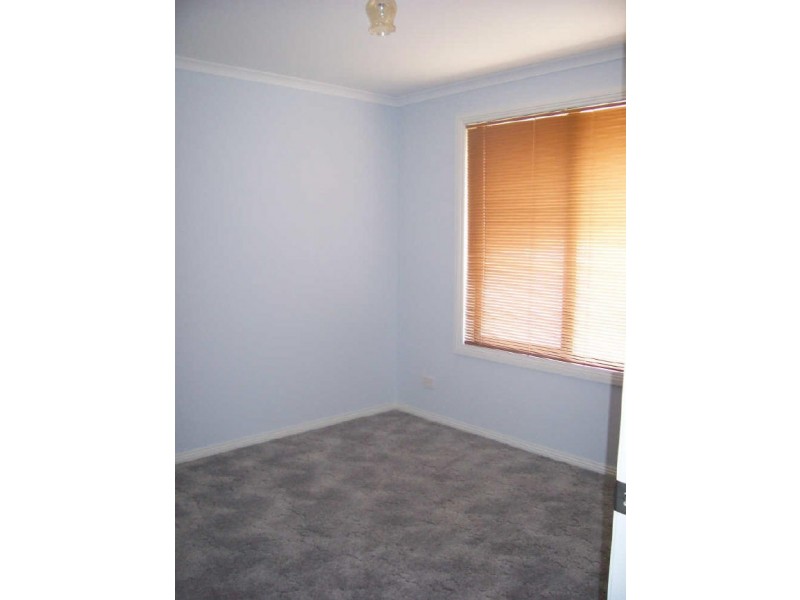 207 Main South Road, Hackham West SA 5163