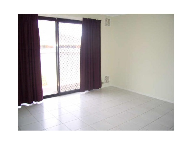 207 Main South Road, Hackham West SA 5163