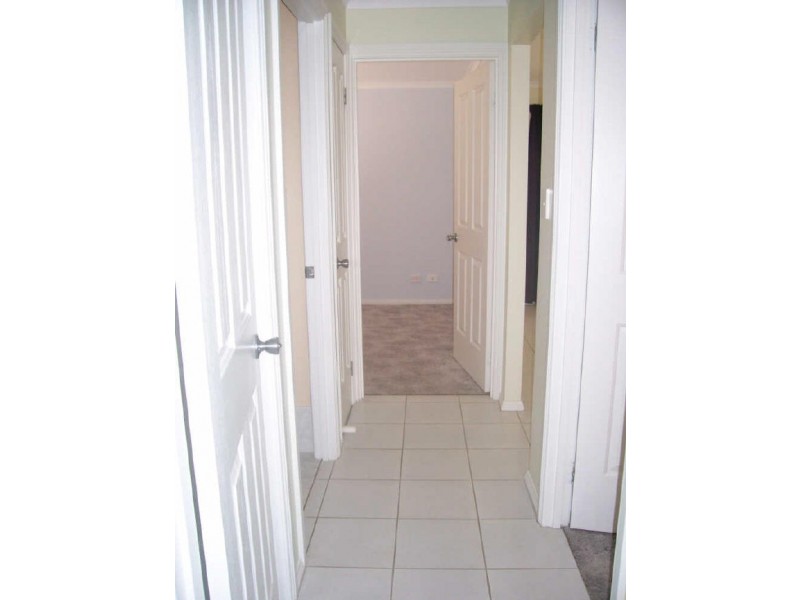 207 Main South Road, Hackham West SA 5163