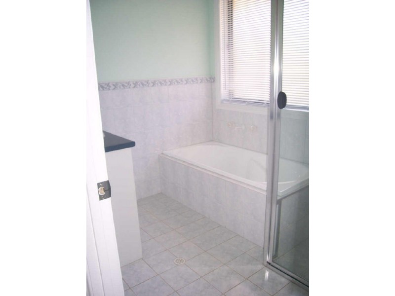 207 Main South Road, Hackham West SA 5163