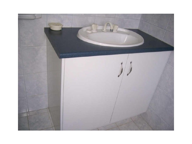 207 Main South Road, Hackham West SA 5163