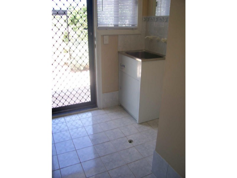 207 Main South Road, Hackham West SA 5163