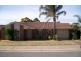 10 Cosgrove Crescent, Old Reynella SA 5161