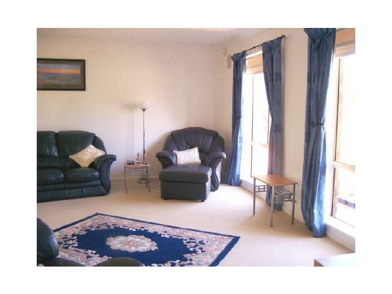 10 Cosgrove Crescent, Old Reynella SA 5161