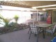 10 Cosgrove Crescent, Old Reynella SA 5161