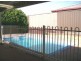 10 Cosgrove Crescent, Old Reynella SA 5161