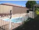 10 Cosgrove Crescent, Old Reynella SA 5161