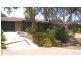 24 Leonard Road, Morphett Vale SA 5162