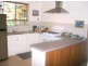 24 Leonard Road, Morphett Vale SA 5162