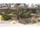 24 Leonard Road, Morphett Vale SA 5162