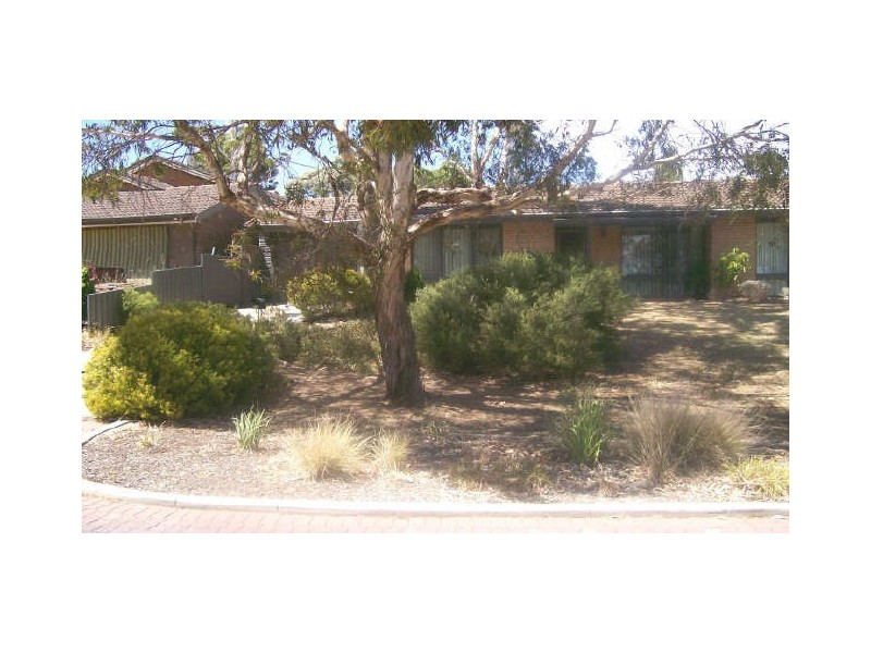 24 Leonard Road, Morphett Vale SA 5162