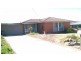 151 Elizabeth Road, Morphett Vale SA 5162