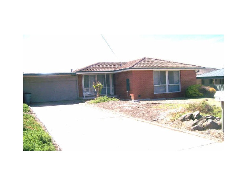 151 Elizabeth Road, Morphett Vale SA 5162