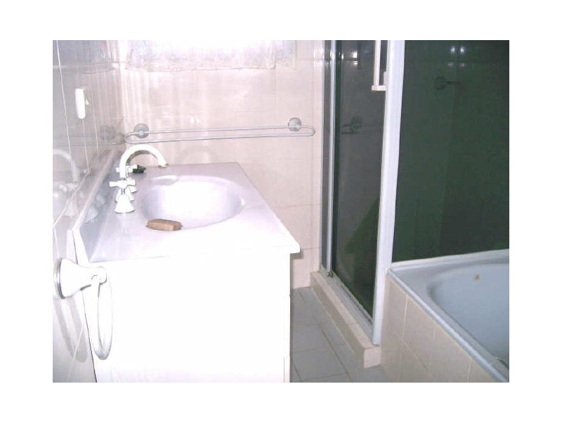 151 Elizabeth Road, Morphett Vale SA 5162