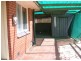 151 Elizabeth Road, Morphett Vale SA 5162