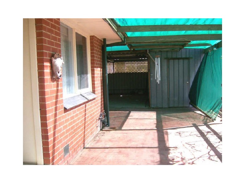 151 Elizabeth Road, Morphett Vale SA 5162