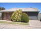 2/125 States Road, Morphett Vale SA 5162