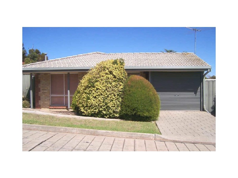 2/125 States Road, Morphett Vale SA 5162