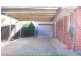 2/125 States Road, Morphett Vale SA 5162