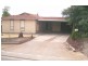 9 Poznan Crescent, Hackham West SA 5163