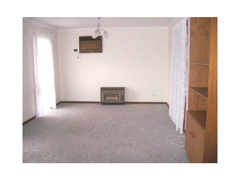 9 Poznan Crescent, Hackham West SA 5163