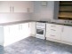 9 Poznan Crescent, Hackham West SA 5163