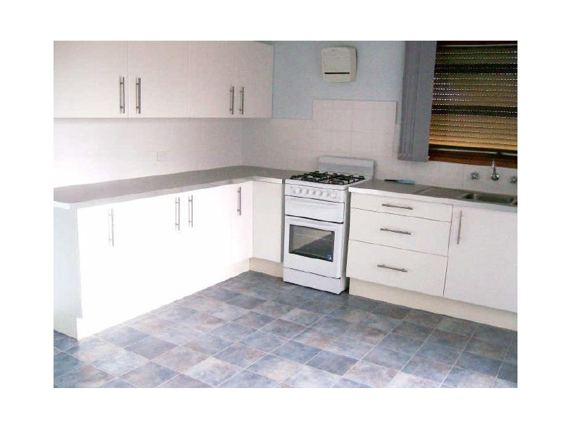 9 Poznan Crescent, Hackham West SA 5163