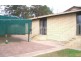 9 Poznan Crescent, Hackham West SA 5163