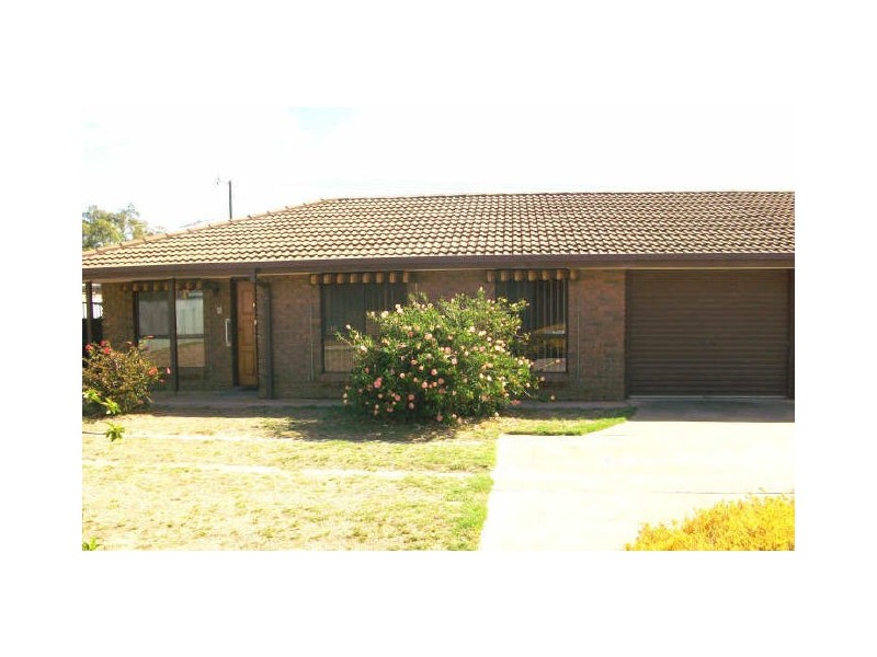 3/28 Riordan Street, Morphett Vale SA 5162