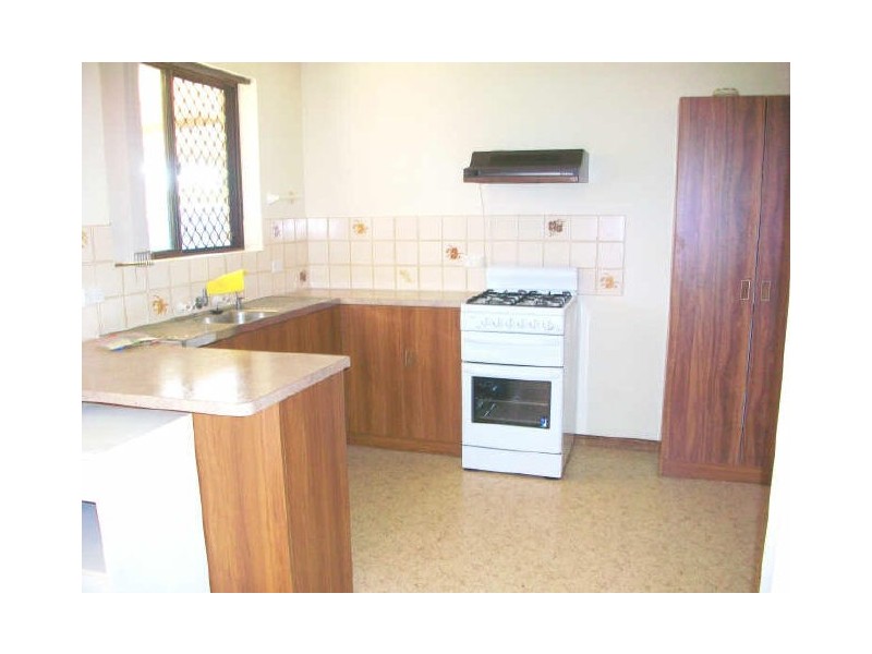 3/28 Riordan Street, Morphett Vale SA 5162