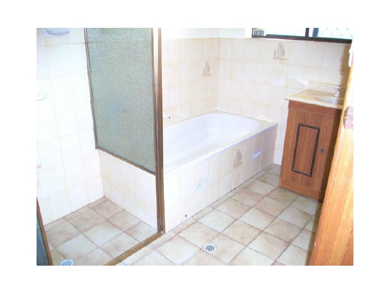 3/28 Riordan Street, Morphett Vale SA 5162