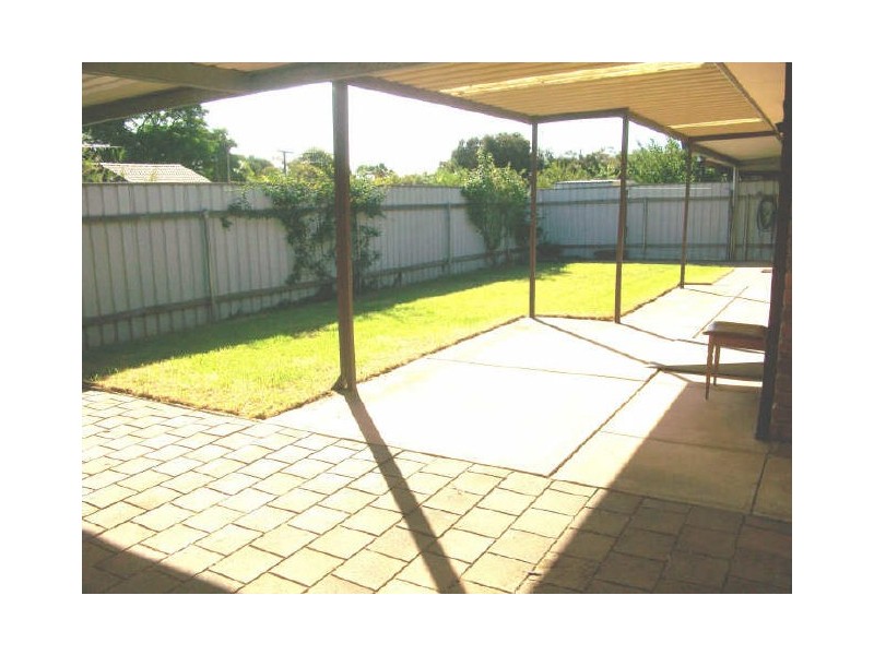 3/28 Riordan Street, Morphett Vale SA 5162