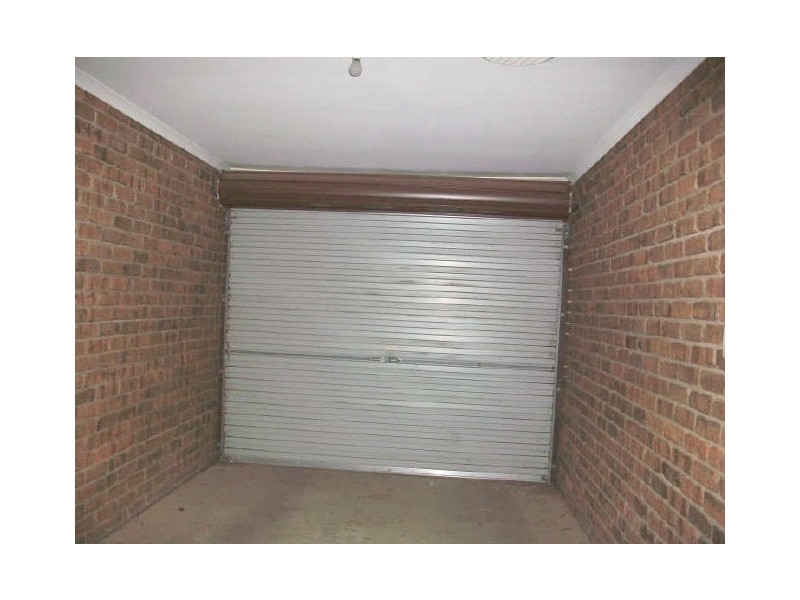 3/28 Riordan Street, Morphett Vale SA 5162