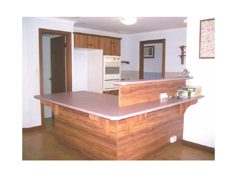 32 Baltimore Avenue, Morphett Vale SA 5162