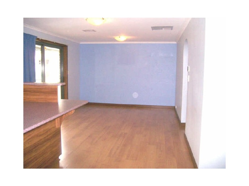 32 Baltimore Avenue, Morphett Vale SA 5162