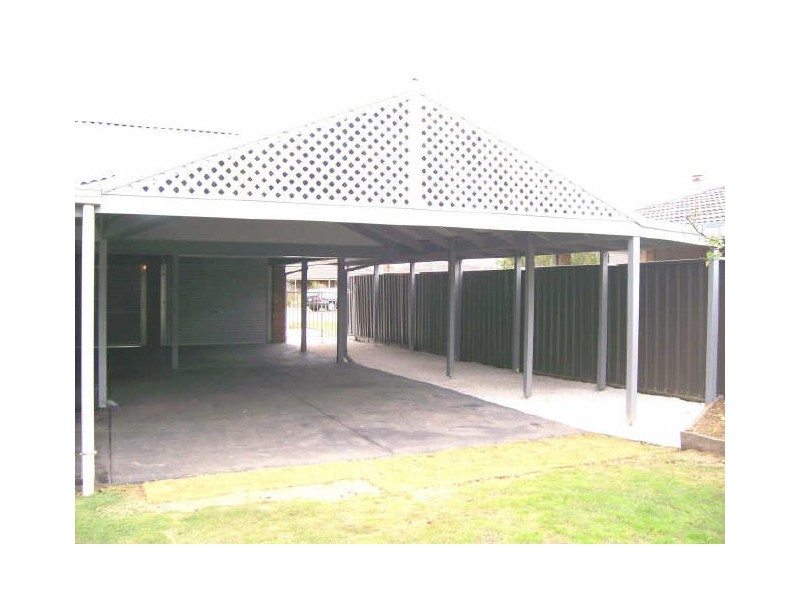 32 Baltimore Avenue, Morphett Vale SA 5162