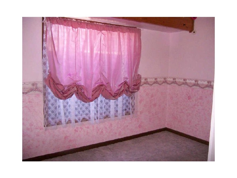 32 Baltimore Avenue, Morphett Vale SA 5162