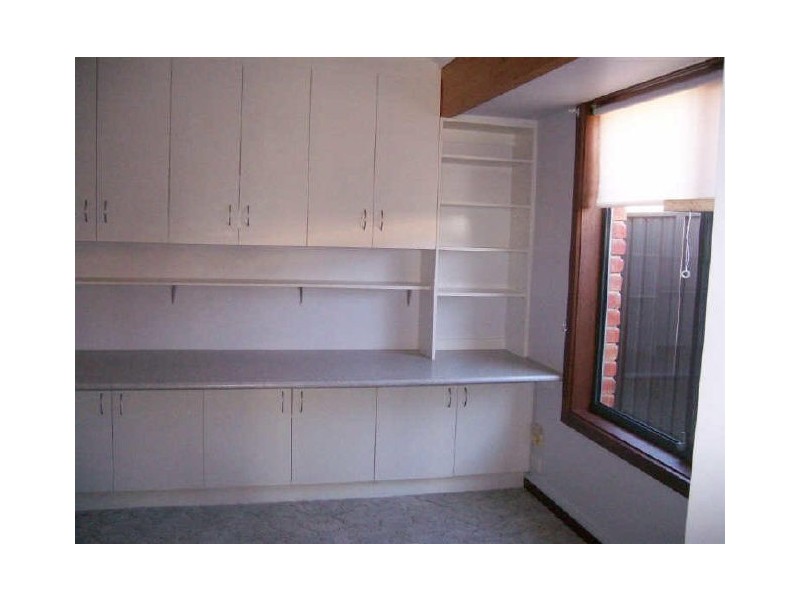 32 Baltimore Avenue, Morphett Vale SA 5162