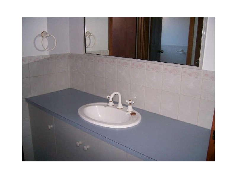 32 Baltimore Avenue, Morphett Vale SA 5162